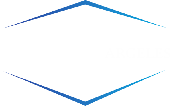 La Cigale Argelès